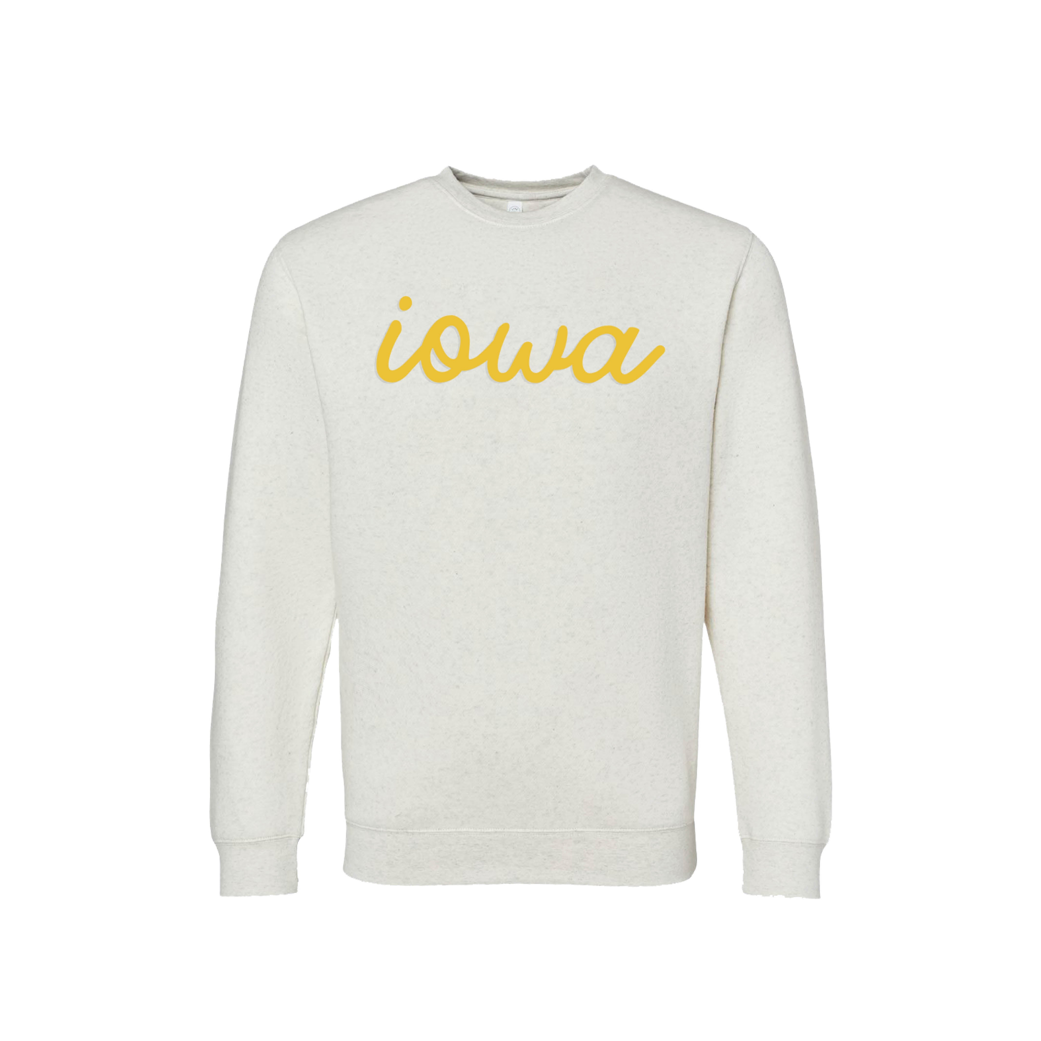 Whistles discount voila sweatshirt