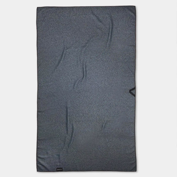 Sunshine Beach Towel