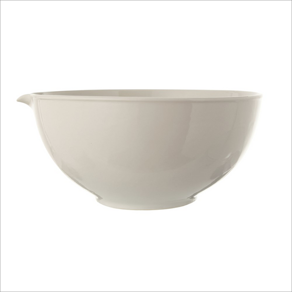 Batter Bowl