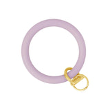 Bracelet Key Ring