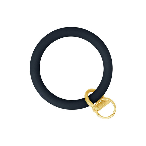 Bracelet Key Ring