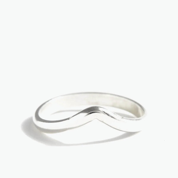 Eclipse Ring