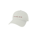 HARLAN Serif Hat