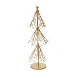 Gold Jingling Tree: Large