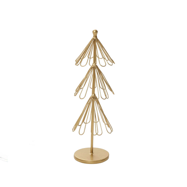 Gold Jingling Tree: Medium