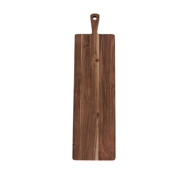 Gather Cutting Board