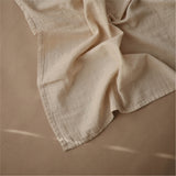 Muslin Cloth (3-Pack)
