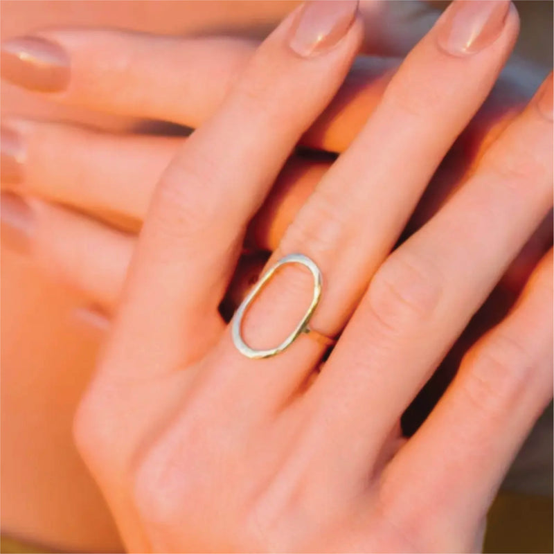 Oksana Ring
